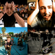 Image for article titled How to Make the Perfect TRL Video